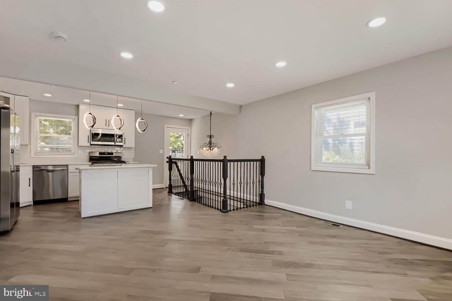 105 Rosecrest Drive photo 7