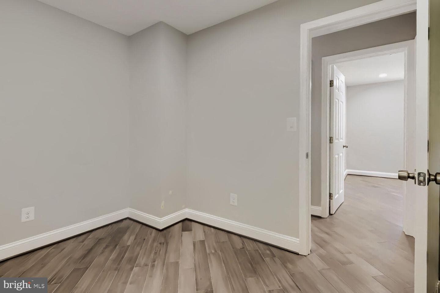 105 Rosecrest Drive photo 9