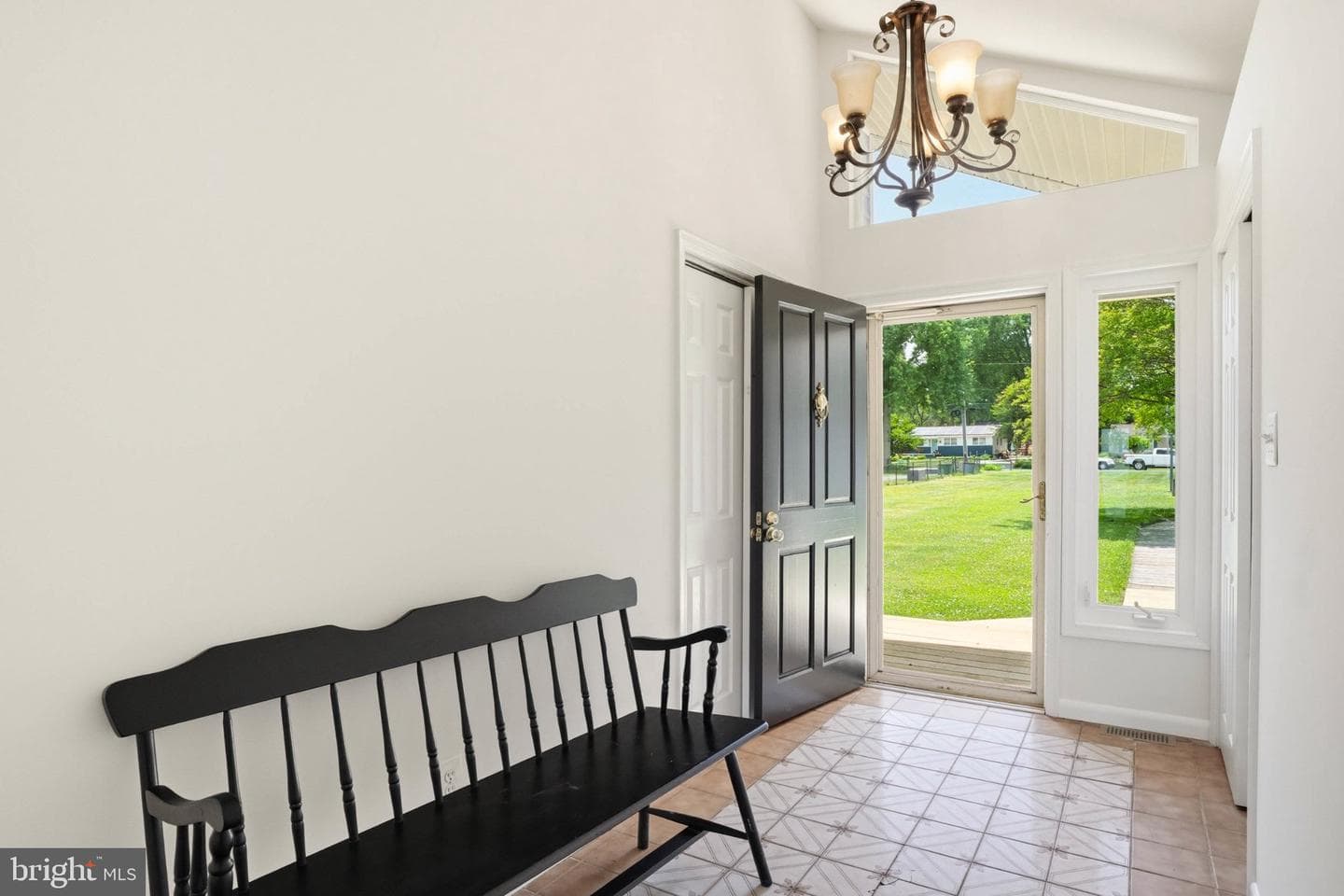 1100 River Bay Road photo 11