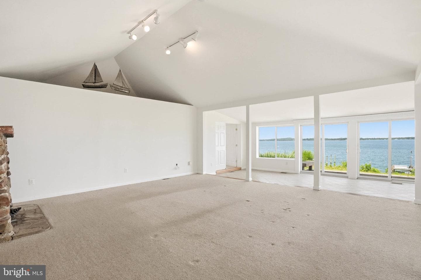 1100 River Bay Road photo 12
