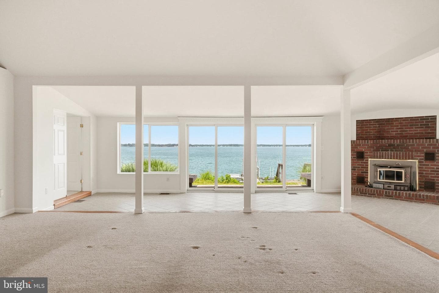 1100 River Bay Road photo 13