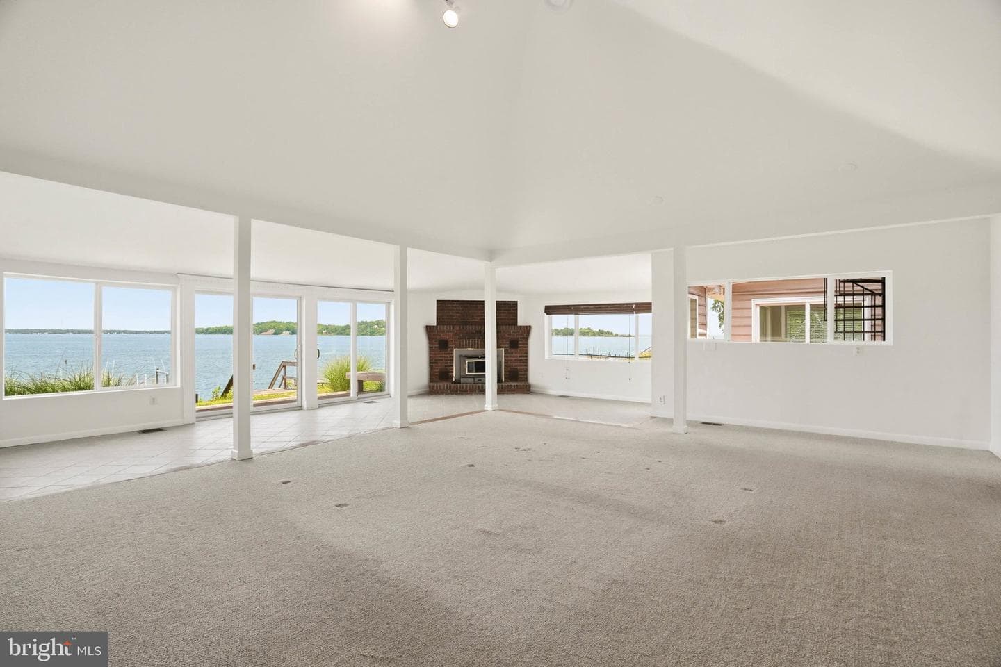 1100 River Bay Road photo 14