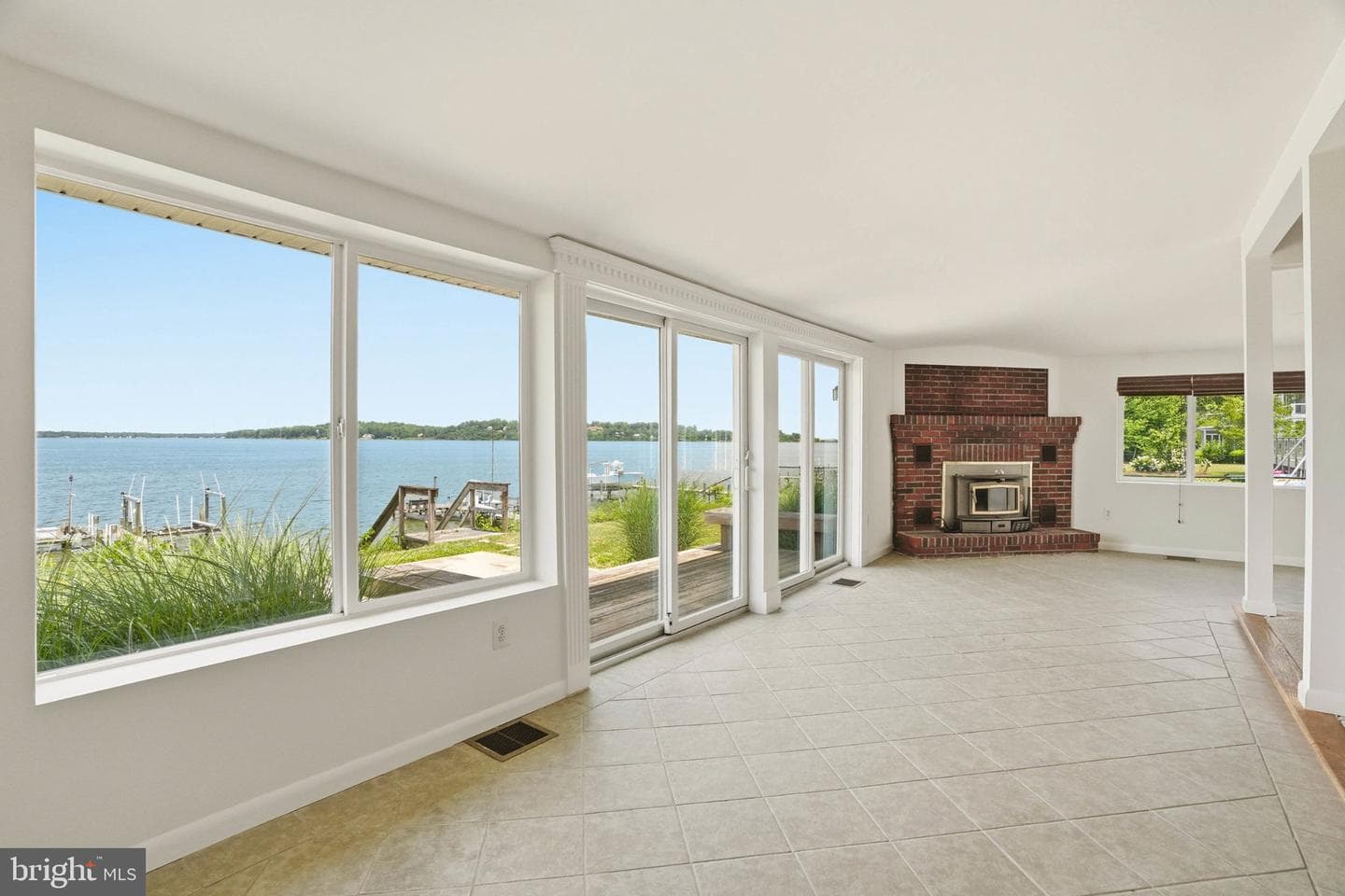 1100 River Bay Road photo 16