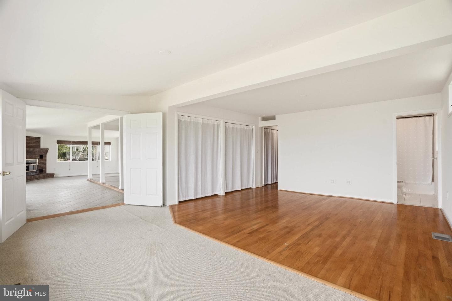 1100 River Bay Road photo 18