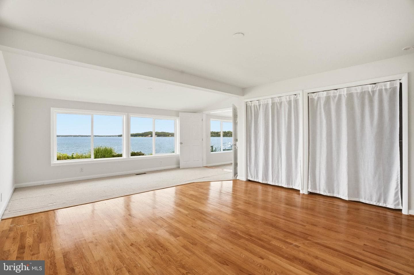 1100 River Bay Road photo 19