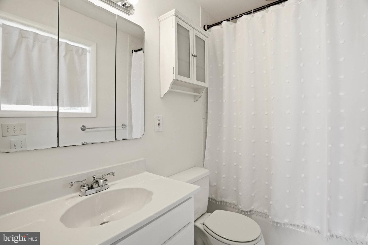 1100 River Bay Road photo 21