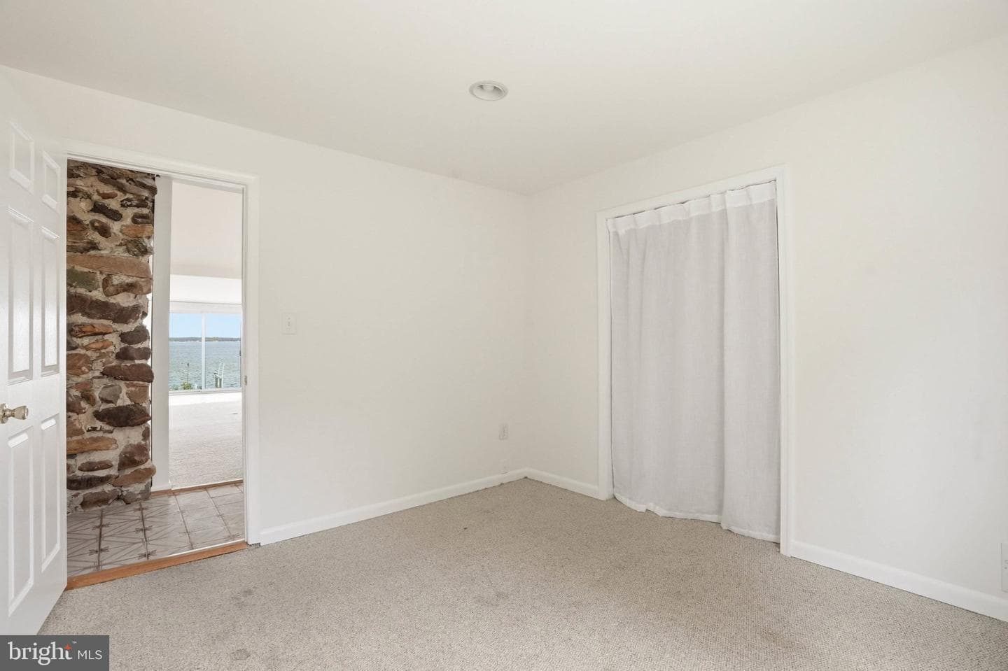 1100 River Bay Road photo 23
