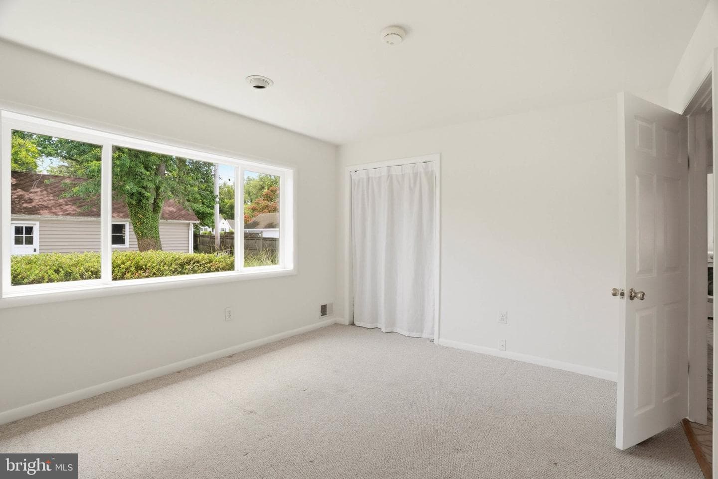 1100 River Bay Road photo 25