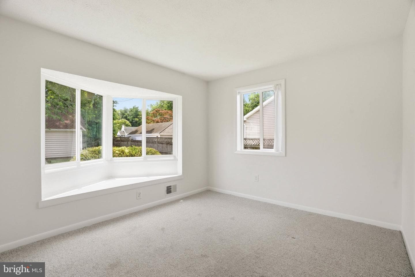 1100 River Bay Road photo 26