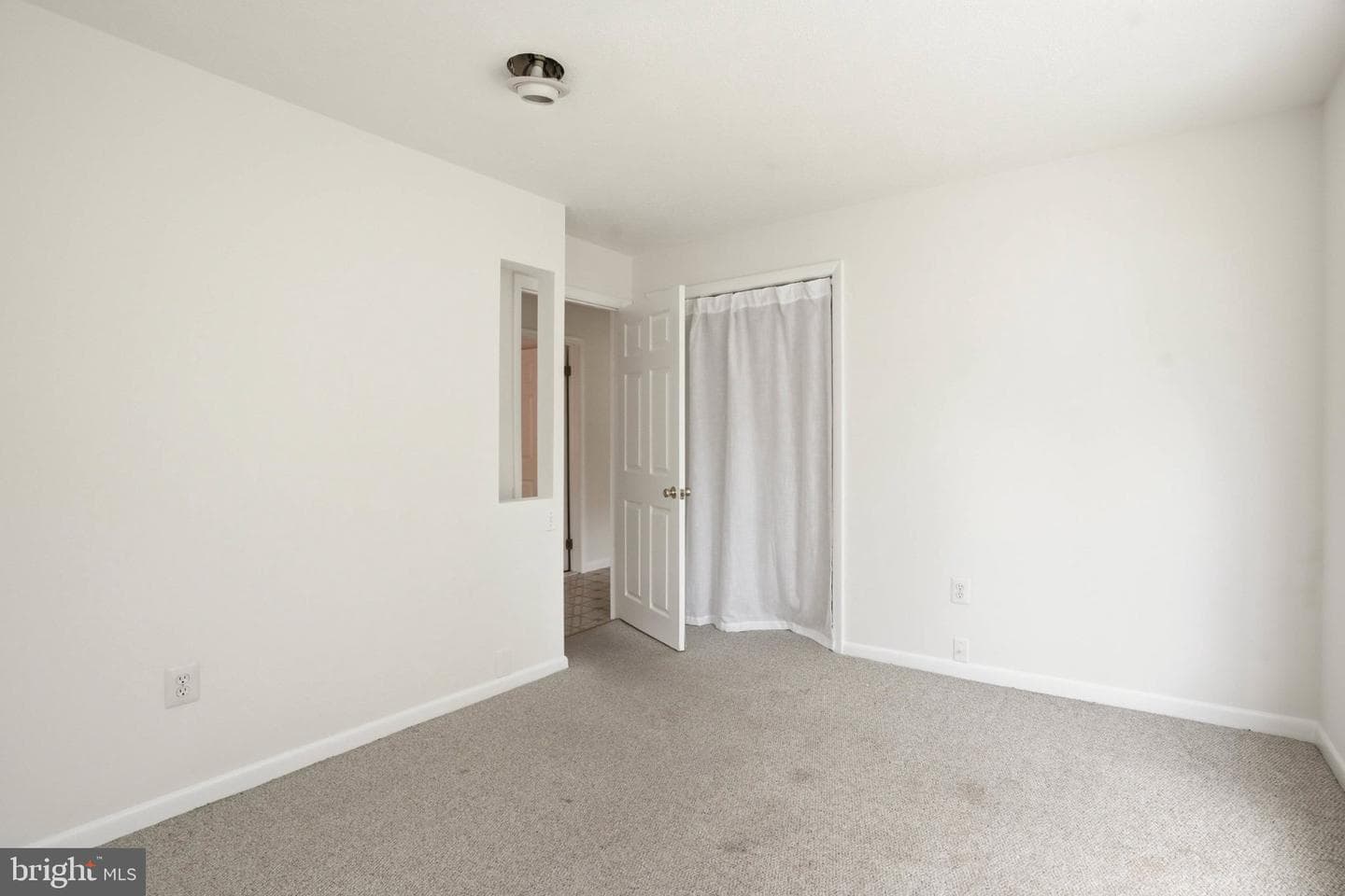 1100 River Bay Road photo 27