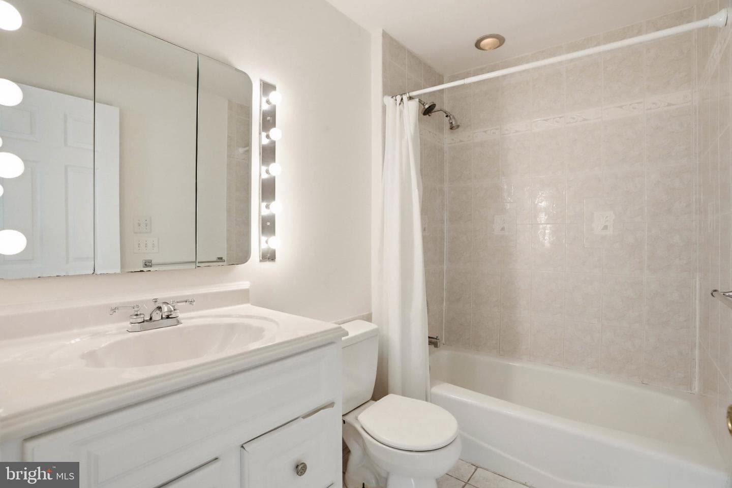 1100 River Bay Road photo 28