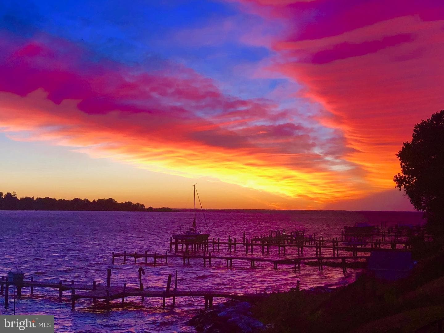 1100 River Bay Road photo 3