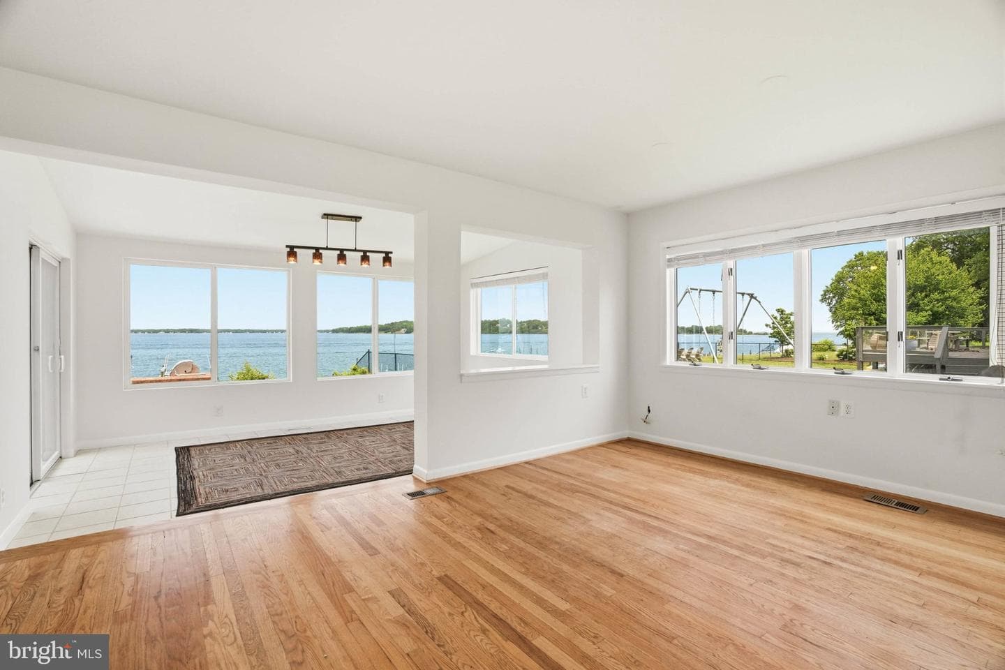 1100 River Bay Road photo 30