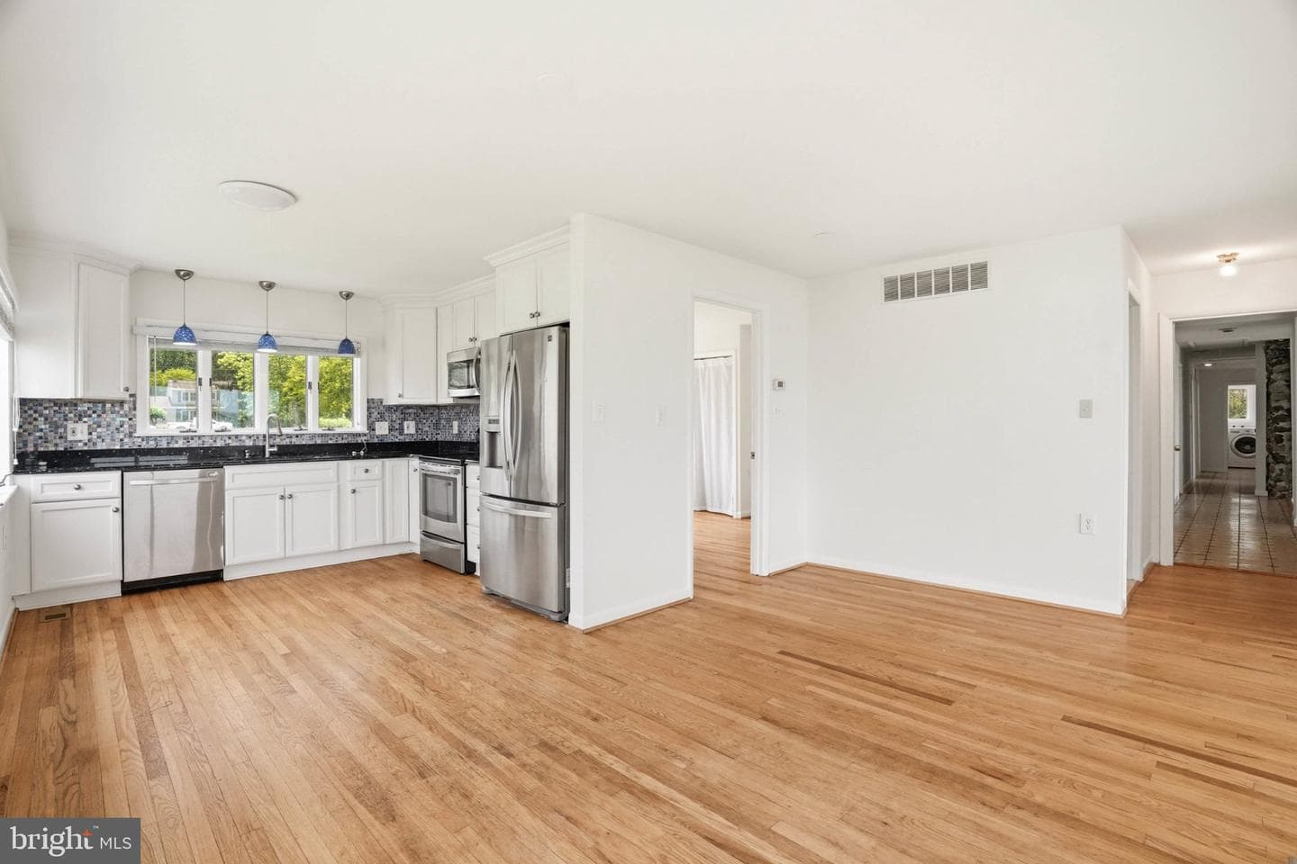1100 River Bay Road photo 31