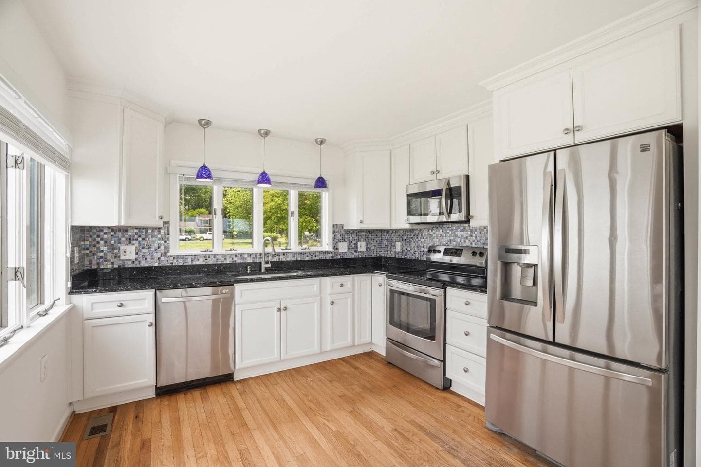1100 River Bay Road photo 32