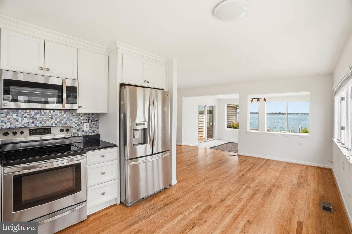 1100 River Bay Road photo 33