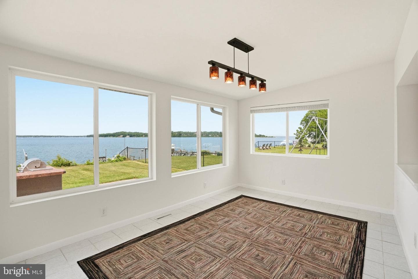 1100 River Bay Road photo 34
