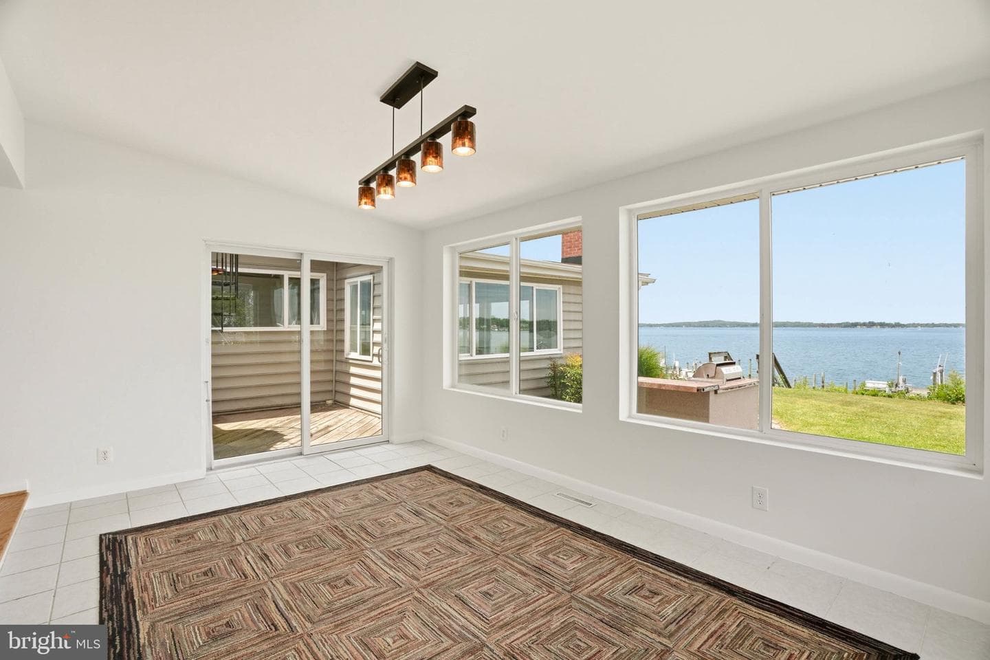 1100 River Bay Road photo 35