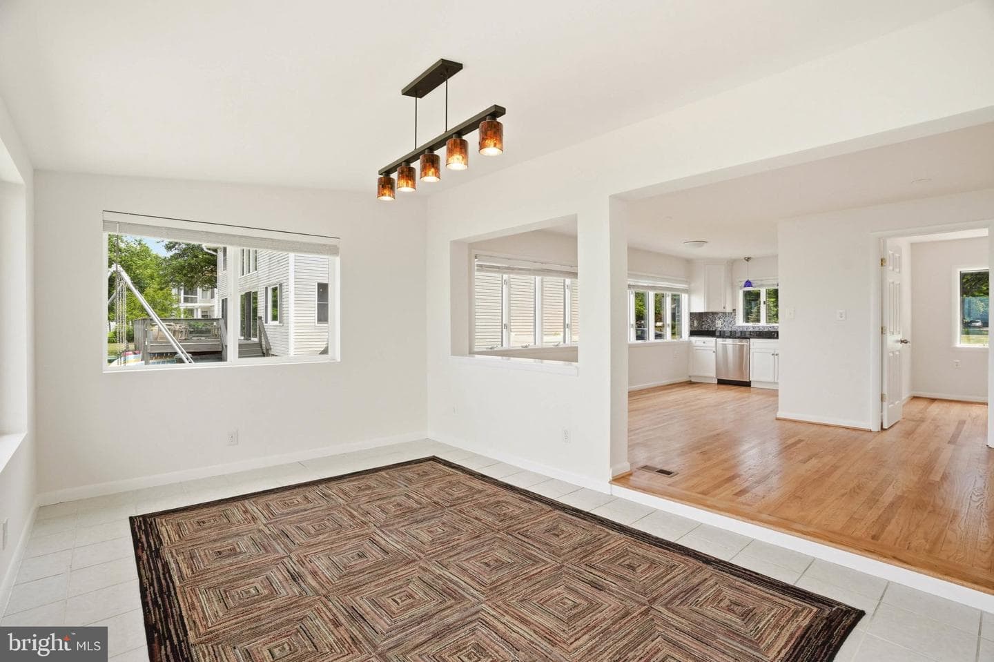 1100 River Bay Road photo 36