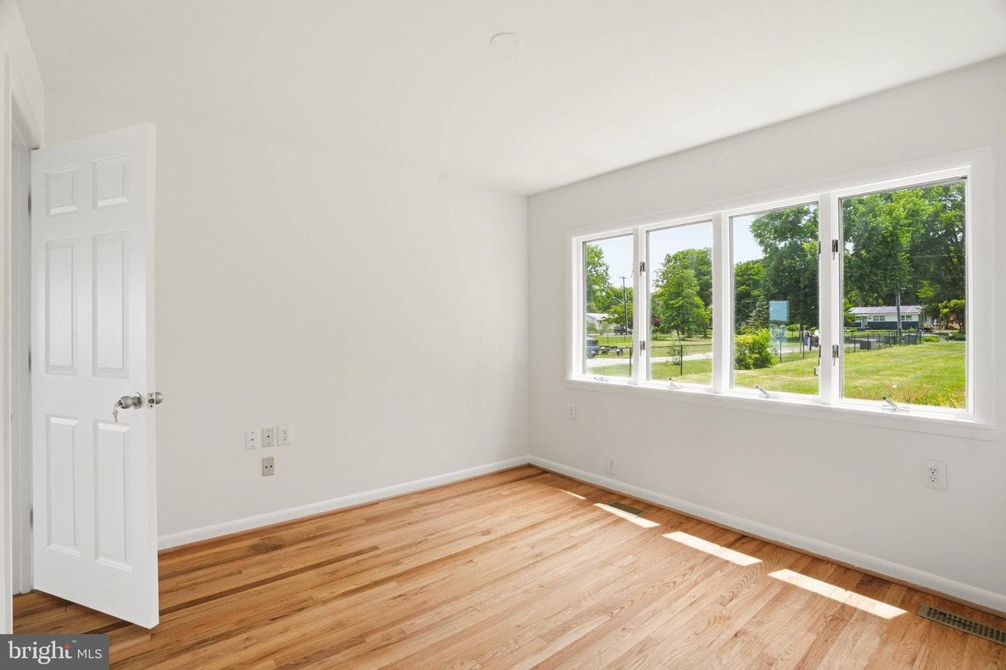 1100 River Bay Road photo 38