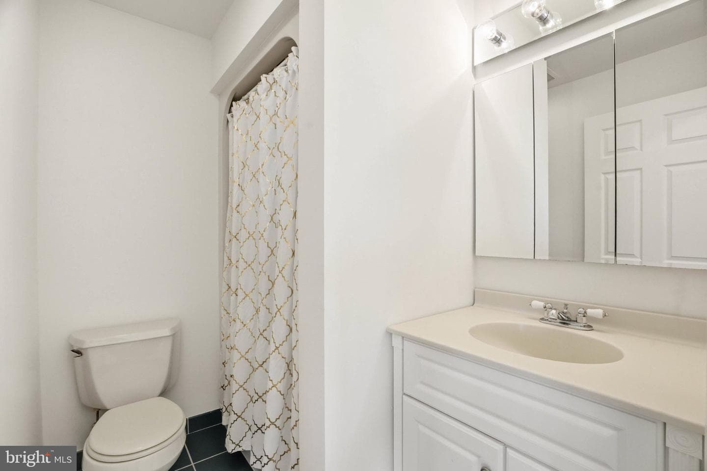 1100 River Bay Road photo 39