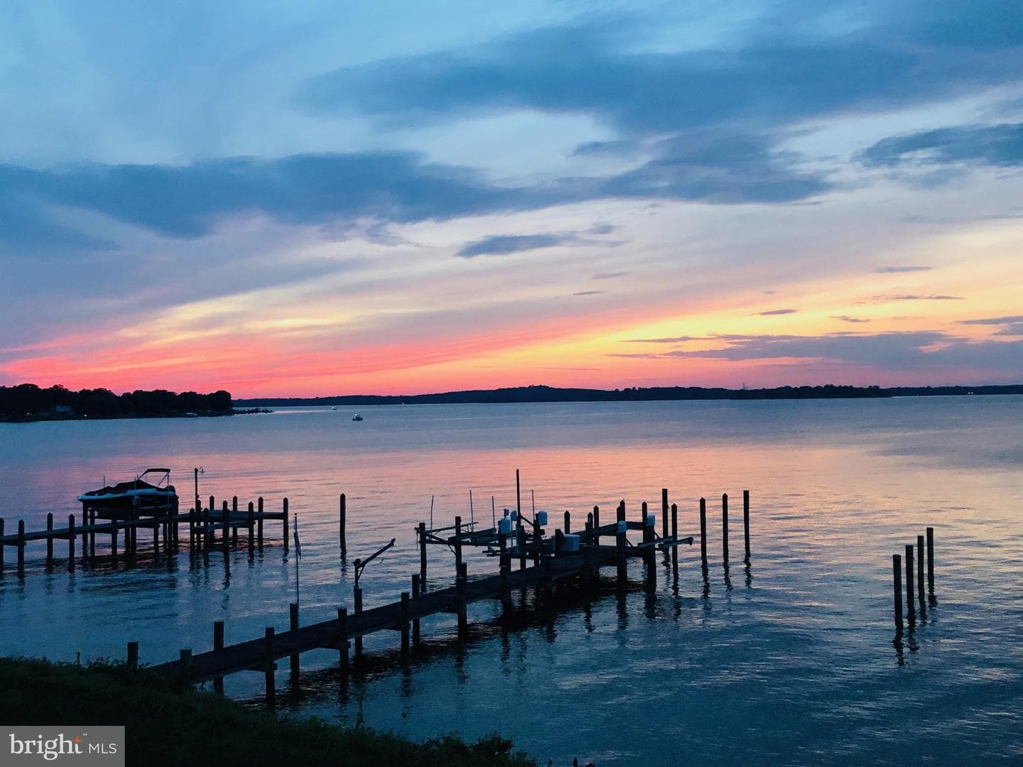 1100 River Bay Road photo 4