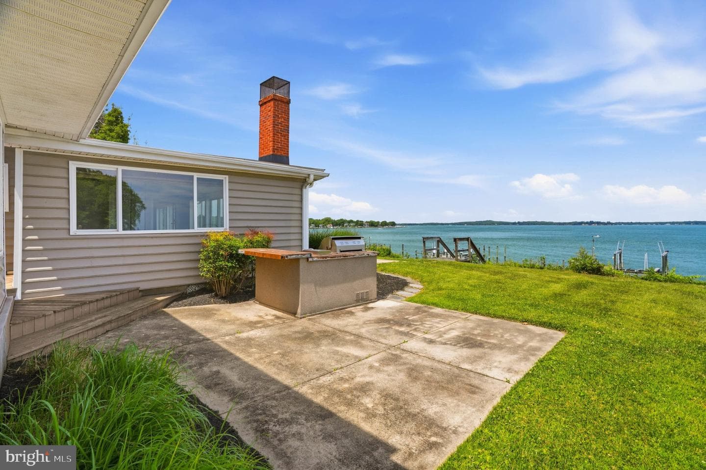 1100 River Bay Road photo 40