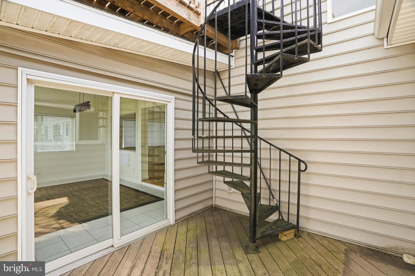 1100 River Bay Road photo 42