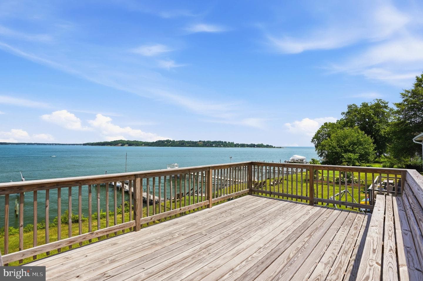 1100 River Bay Road photo 43
