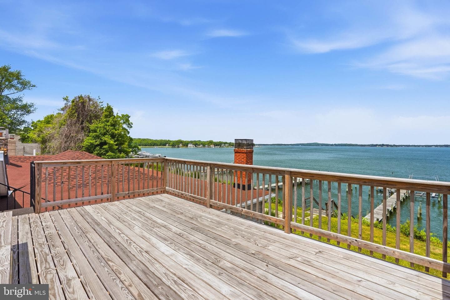 1100 River Bay Road photo 44