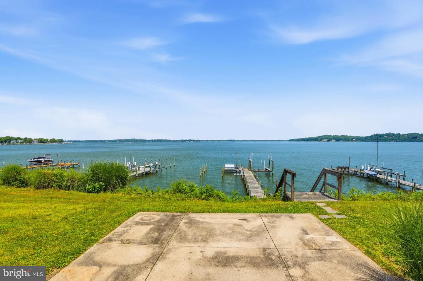 1100 River Bay Road photo 47
