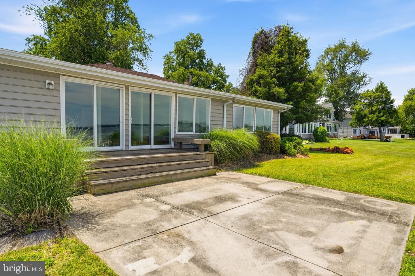 1100 River Bay Road photo 48