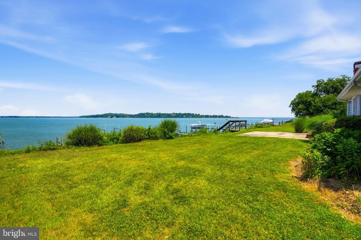1100 River Bay Road photo 49