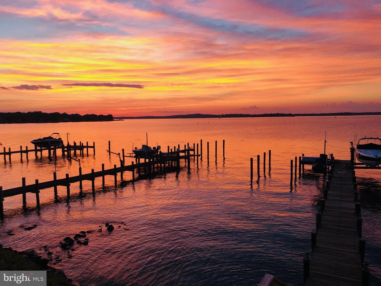 1100 River Bay Road photo 5