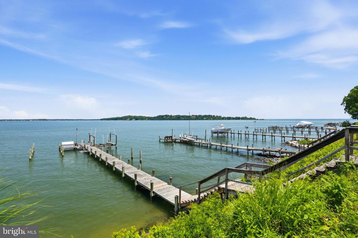 1100 River Bay Road photo 51