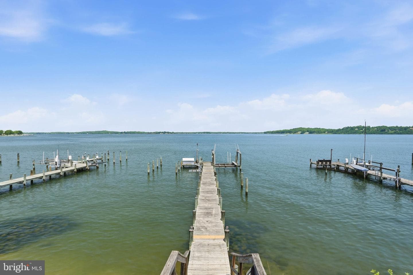 1100 River Bay Road photo 52