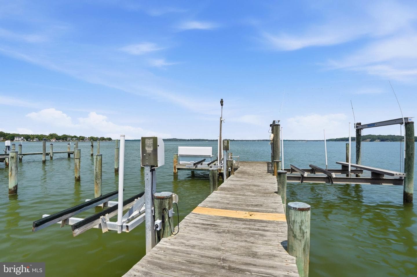 1100 River Bay Road photo 53