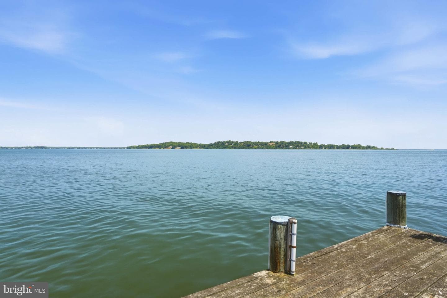 1100 River Bay Road photo 55