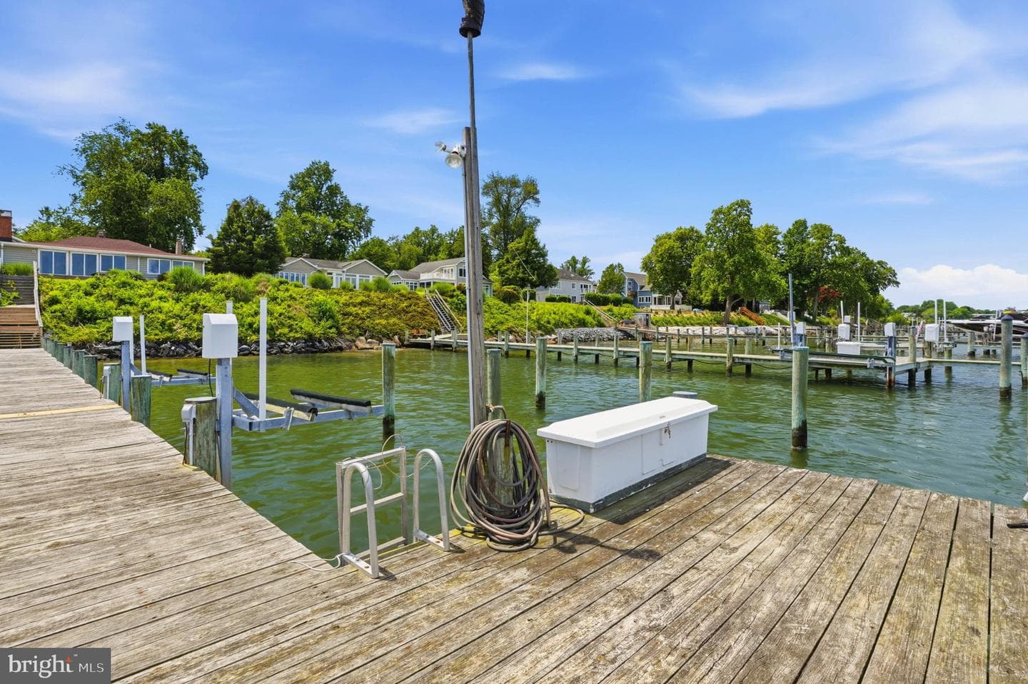 1100 River Bay Road photo 56