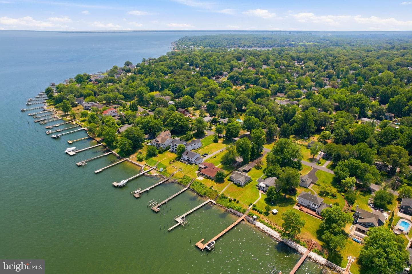 1100 River Bay Road photo 57