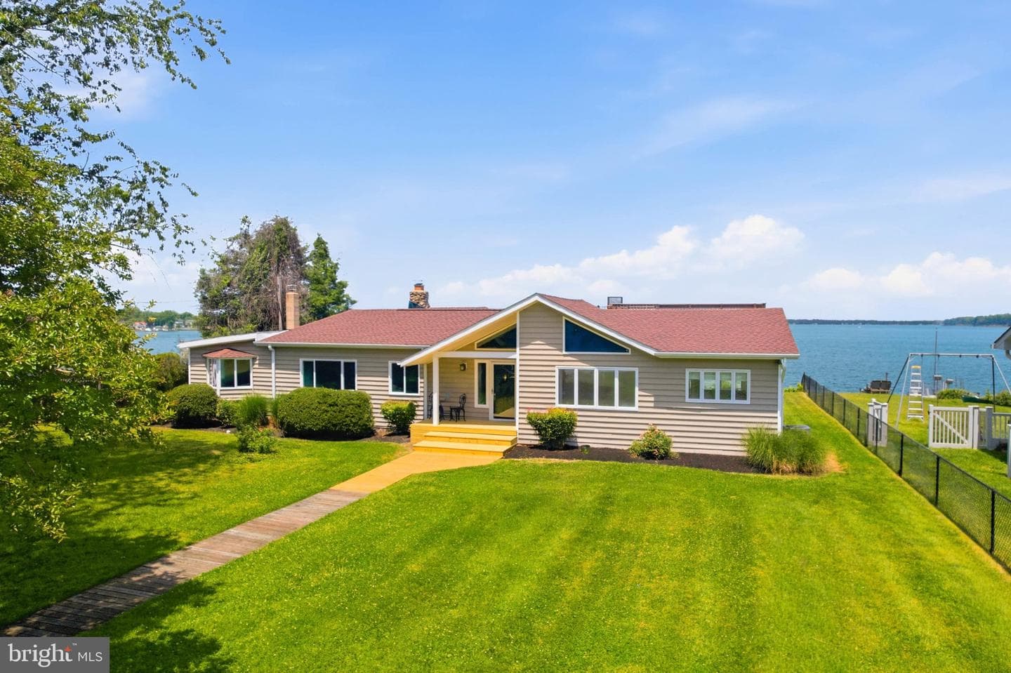 1100 River Bay Road photo 6