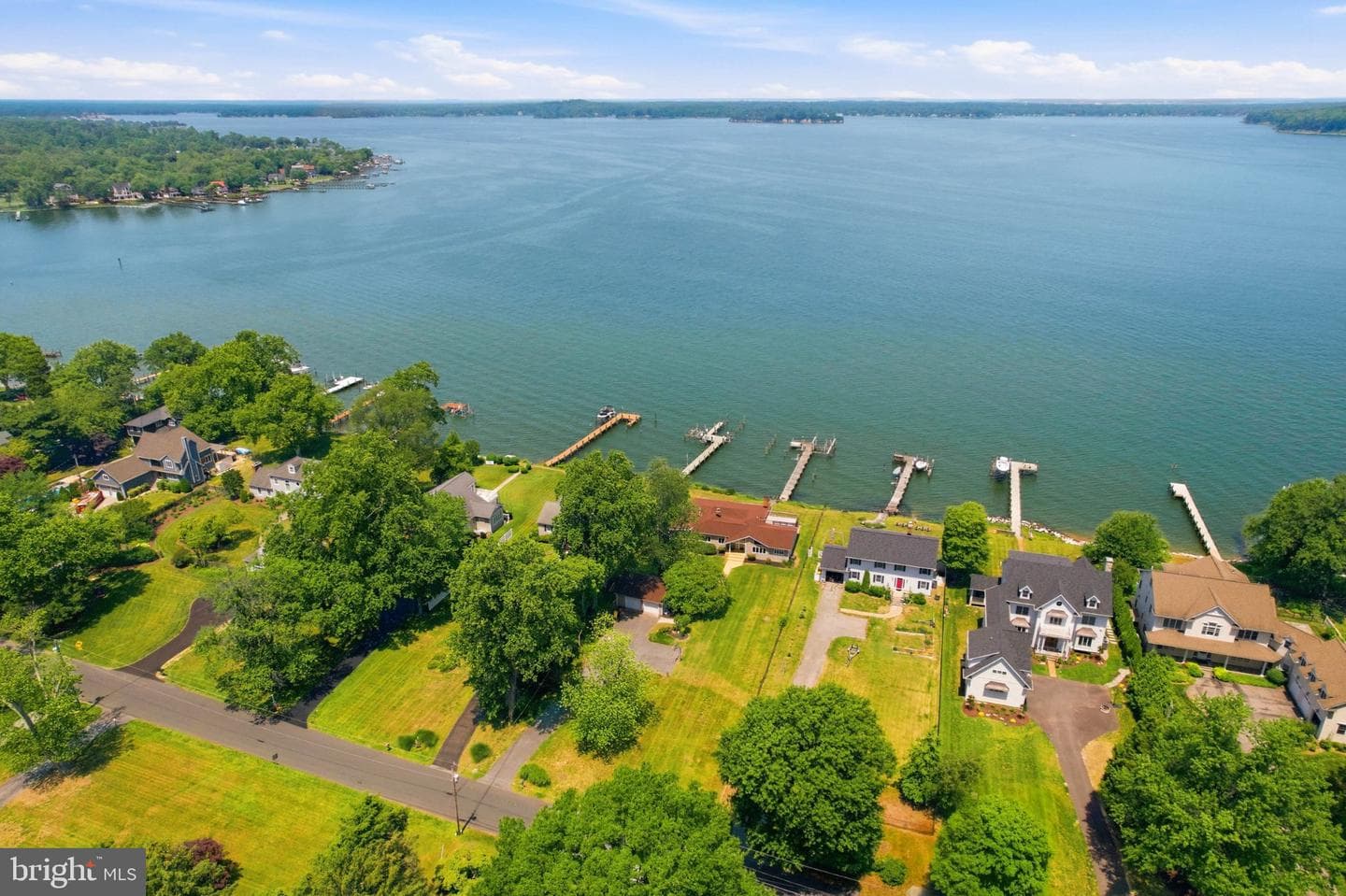 1100 River Bay Road photo 63