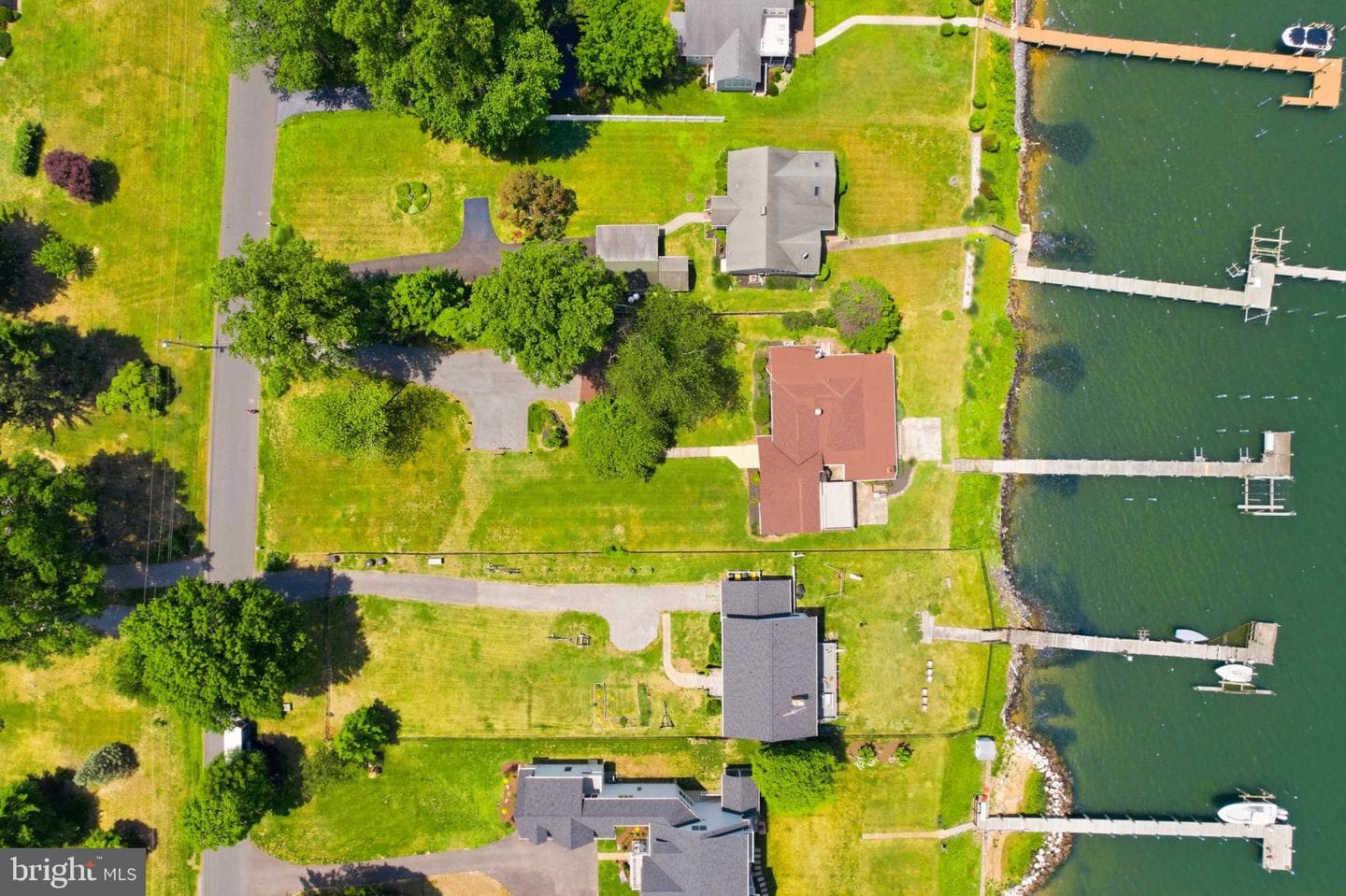 1100 River Bay Road photo 65