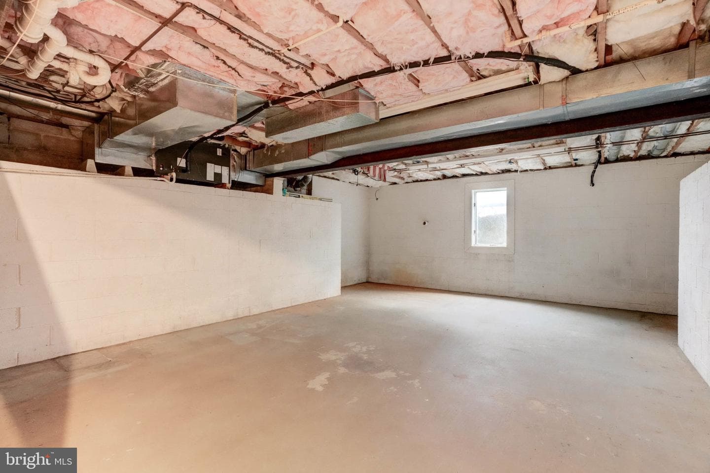 1100 River Bay Road photo 66