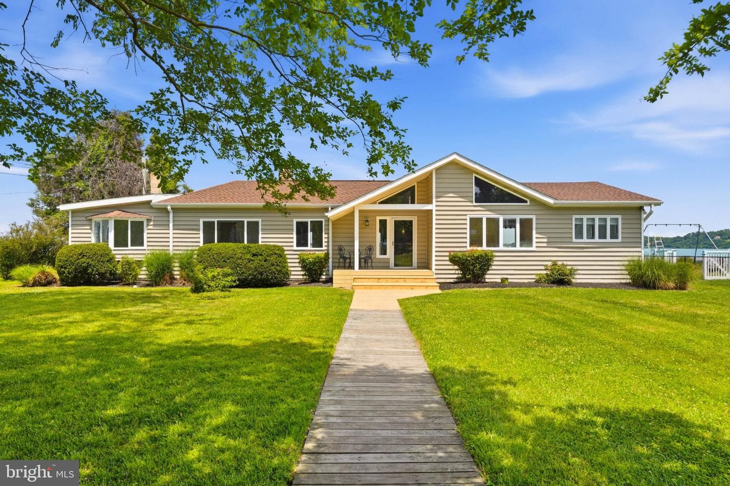 1100 River Bay Road photo 8
