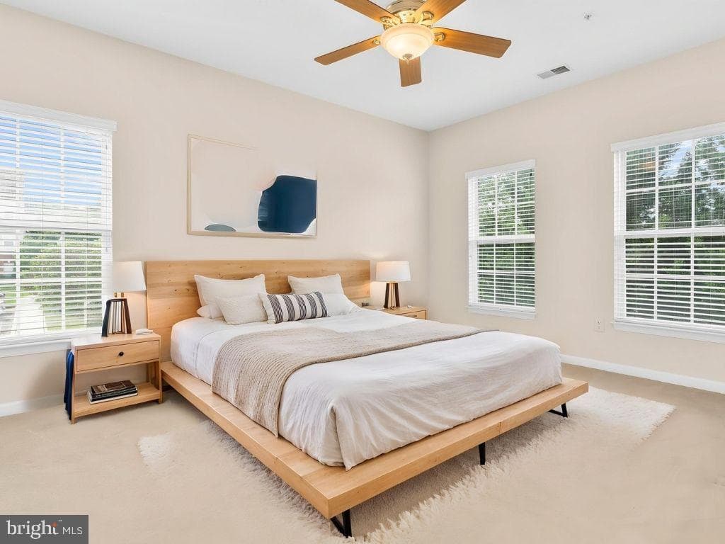 2507 Amber Orchard Court W #202 photo 32