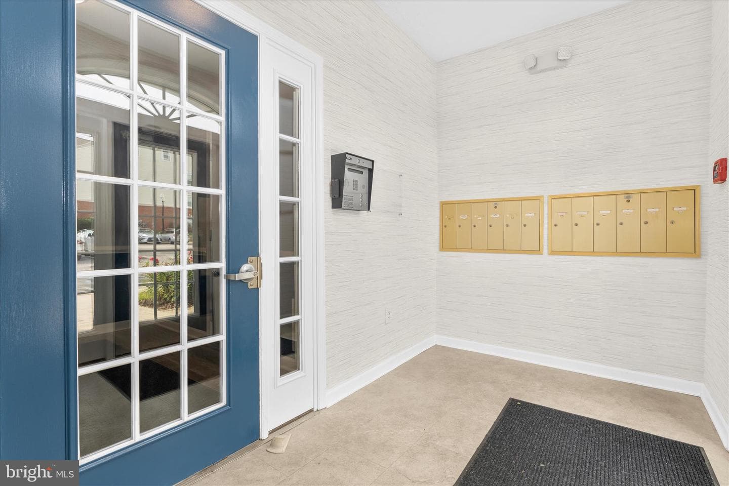 2507 Amber Orchard Court W #202 photo 4