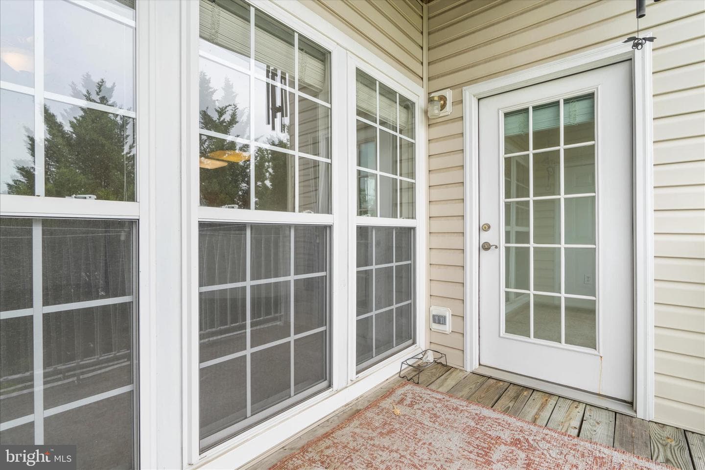 2507 Amber Orchard Court W #202 photo 45
