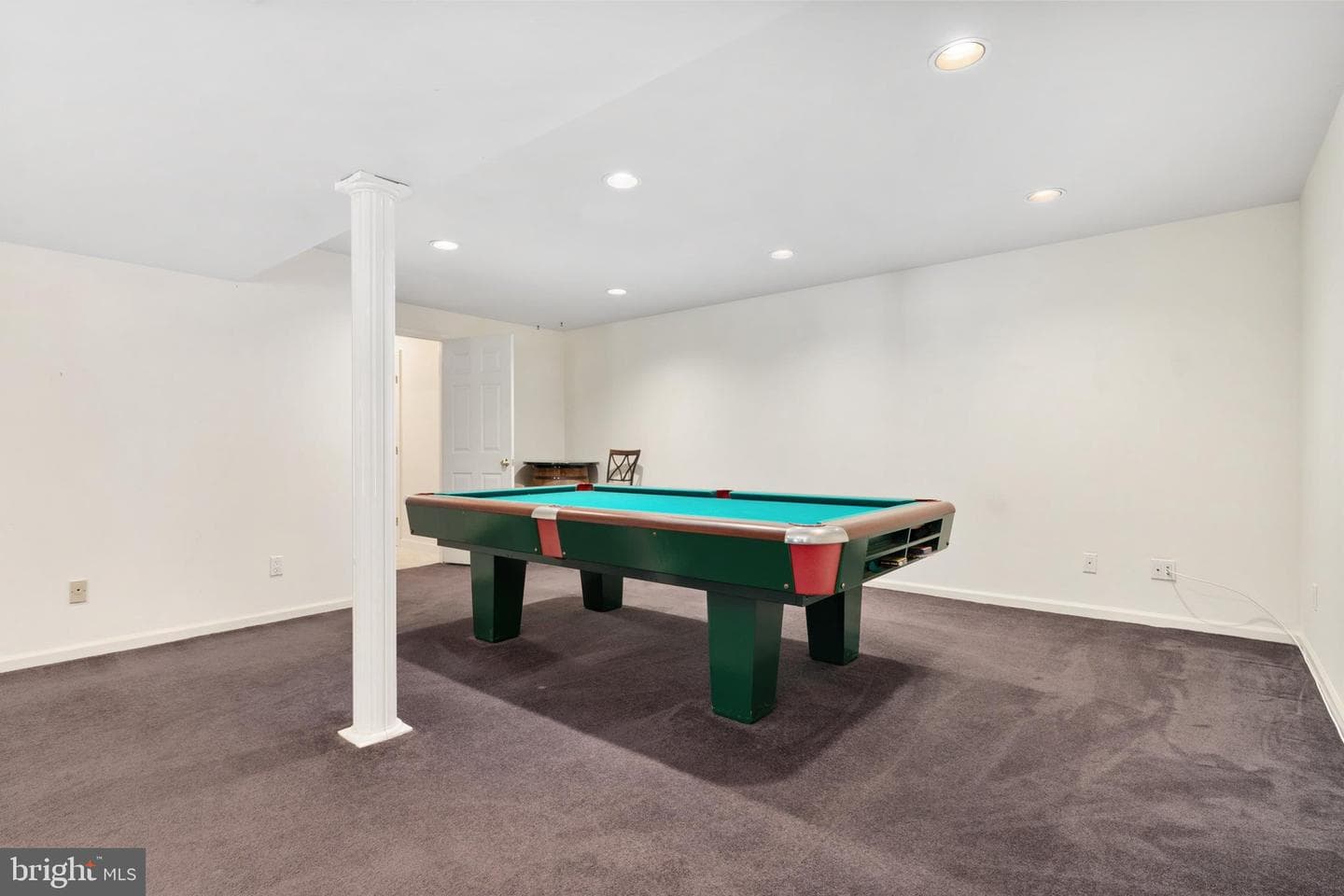 3850 Birdsville Road photo 43