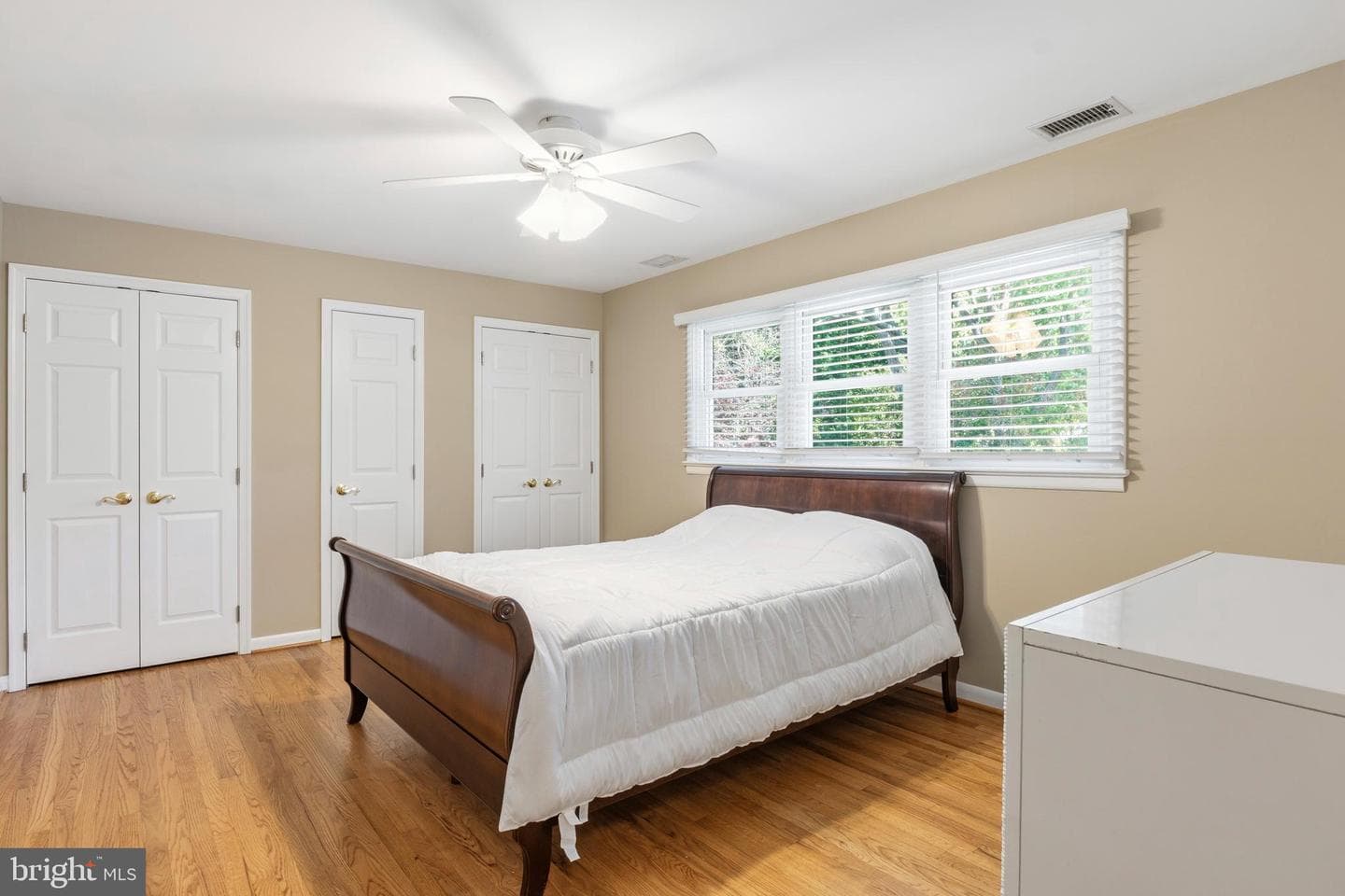1602 Cedar Park Road photo 13
